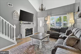 3 Tudor Dr, Burlington, NJ 08016 - Photo 6