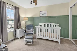 3 Tudor Dr, Burlington, NJ 08016 - Photo 30