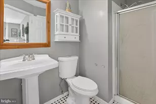 3 Tudor Dr, Burlington, NJ 08016 - Photo 28