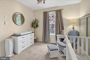 3 Tudor Dr, Burlington, NJ 08016 - Photo 32
