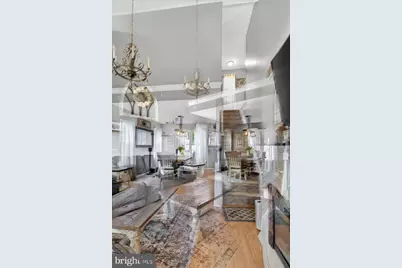 3 Tudor Drive, Burlington, NJ 08016 - Photo 12