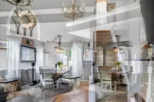 3 Tudor Dr, Burlington, NJ 08016 - Photo 12
