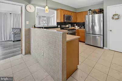 3 Tudor Drive, Burlington, NJ 08016 - Photo 14