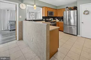 3 Tudor Dr, Burlington, NJ 08016 - Photo 14
