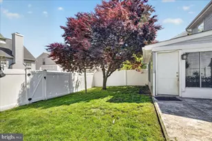 3 Tudor Dr, Burlington, NJ 08016 - Photo 36