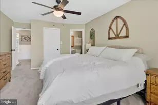 3 Tudor Dr, Burlington, NJ 08016 - Photo 26