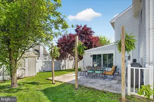 3 Tudor Dr, Burlington, NJ 08016 - Photo 38