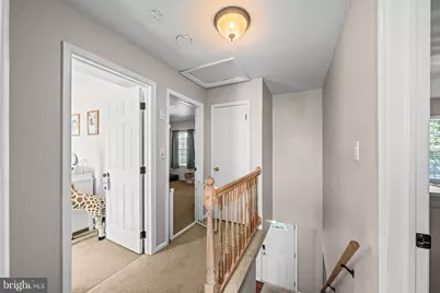 3 Luray Lane, Marlton, NJ 08053 - Photo 26