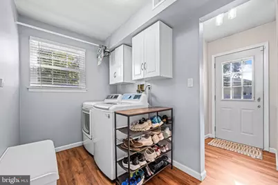 3 Luray Lane, Marlton, NJ 08053 - Photo 20