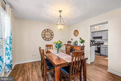 3 Luray Lane, Marlton, NJ 08053 - Photo 8