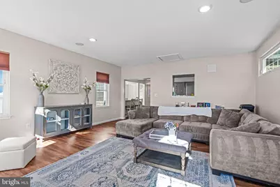 3 Luray Lane, Marlton, NJ 08053 - Photo 24