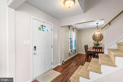 3 Luray Lane, Marlton, NJ 08053 - Photo 4