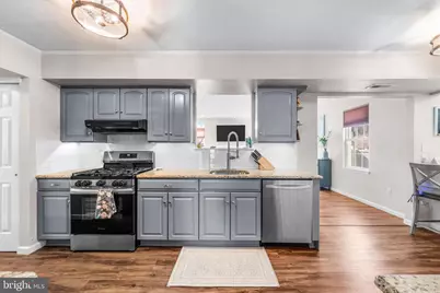 3 Luray Lane, Marlton, NJ 08053 - Photo 18