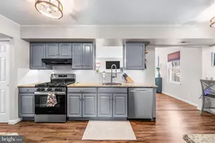 3 Luray Ln, Marlton, NJ 08053 - Photo 18