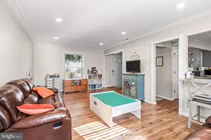 3 Luray Ln, Marlton, NJ 08053 - Photo 12