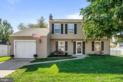 3 Luray Lane, Marlton, NJ 08053 - Photo 1