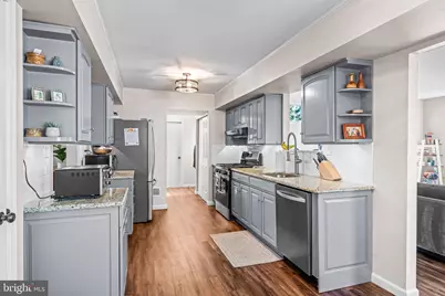 3 Luray Lane, Marlton, NJ 08053 - Photo 16