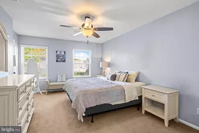 3 Luray Lane, Marlton, NJ 08053 - Photo 28