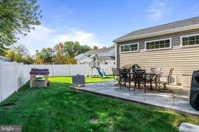 3 Luray Lane, Marlton, NJ 08053 - Photo 34