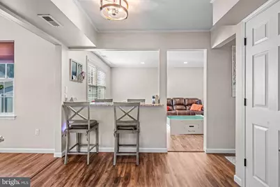 3 Luray Lane, Marlton, NJ 08053 - Photo 14