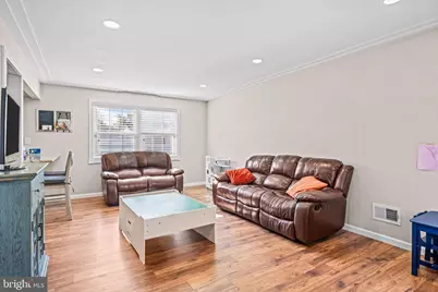 3 Luray Lane, Marlton, NJ 08053 - Photo 10