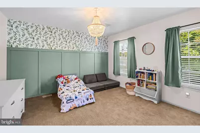 3 Luray Lane, Marlton, NJ 08053 - Photo 32