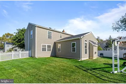 3 Luray Lane, Marlton, NJ 08053 - Photo 38