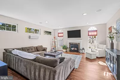 3 Luray Lane, Marlton, NJ 08053 - Photo 22