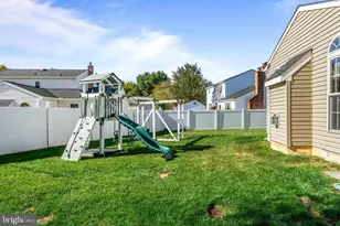 3 Luray Ln, Marlton, NJ 08053 - Photo 36
