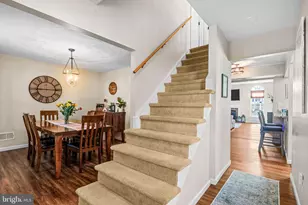 3 Luray Ln, Marlton, NJ 08053 - Photo 6