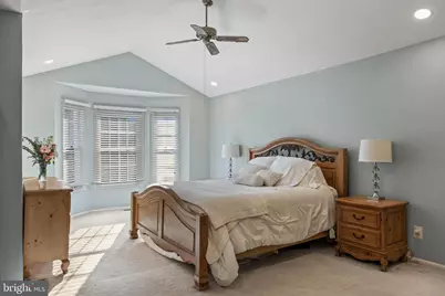 23 Hilltop Lane, Medford, NJ 08055 - Photo 18