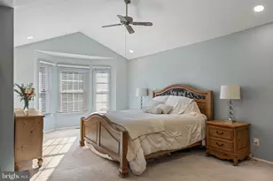 23 Hilltop Ln, Medford, NJ 08055 - Photo 18