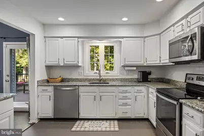 23 Hilltop Lane, Medford, NJ 08055 - Photo 8
