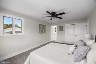 13 Cypress Rd, Burlington, NJ 08016 - Photo 16