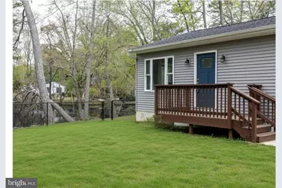 20 Columbine Avenue, Browns Mills, NJ 08015 - Photo 2