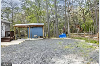 20 Columbine Avenue, Browns Mills, NJ 08015 - Photo 10