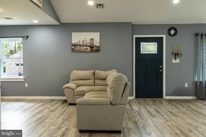20 Columbine Avenue, Browns Mills, NJ 08015 - Photo 22
