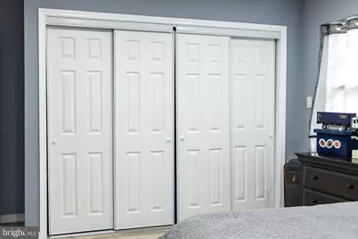 20 Columbine Avenue, Browns Mills, NJ 08015 - Photo 30