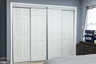 20 Columbine Ave, Browns Mills, NJ 08015 - Photo 30
