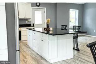 20 Columbine Ave, Browns Mills, NJ 08015 - Photo 18