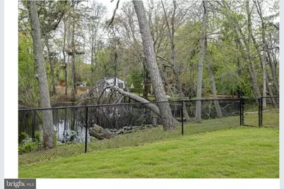 20 Columbine Avenue, Browns Mills, NJ 08015 - Photo 12