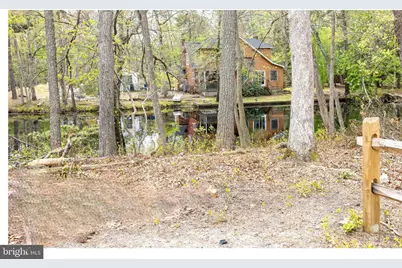 20 Columbine Avenue, Browns Mills, NJ 08015 - Photo 14
