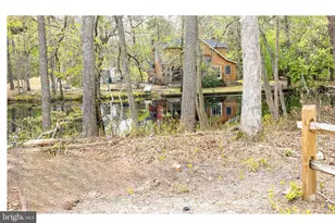 20 Columbine Ave, Browns Mills, NJ 08015 - Photo 14