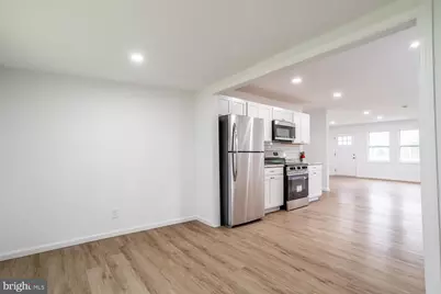 268 Mount Misery Road, Browns Mills, NJ 08015 - Photo 10