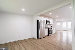 268 Mt Misery Rd, Browns Mills, NJ 08015 - Photo 10