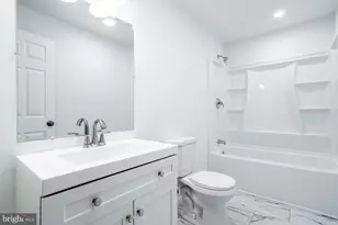268 Mt Misery Rd, Browns Mills, NJ 08015 - Photo 12