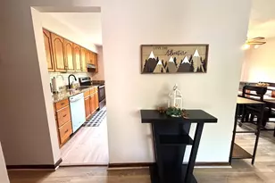 15 Elmwood Dr, Tabernacle, NJ 08088 - Photo 56