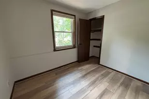 15 Elmwood Dr, Tabernacle, NJ 08088 - Photo 74