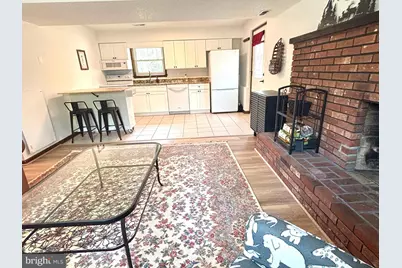 15 Elmwood Drive, Tabernacle, NJ 08088 - Photo 46