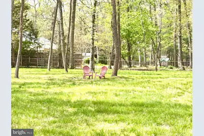 15 Elmwood Drive, Tabernacle, NJ 08088 - Photo 88